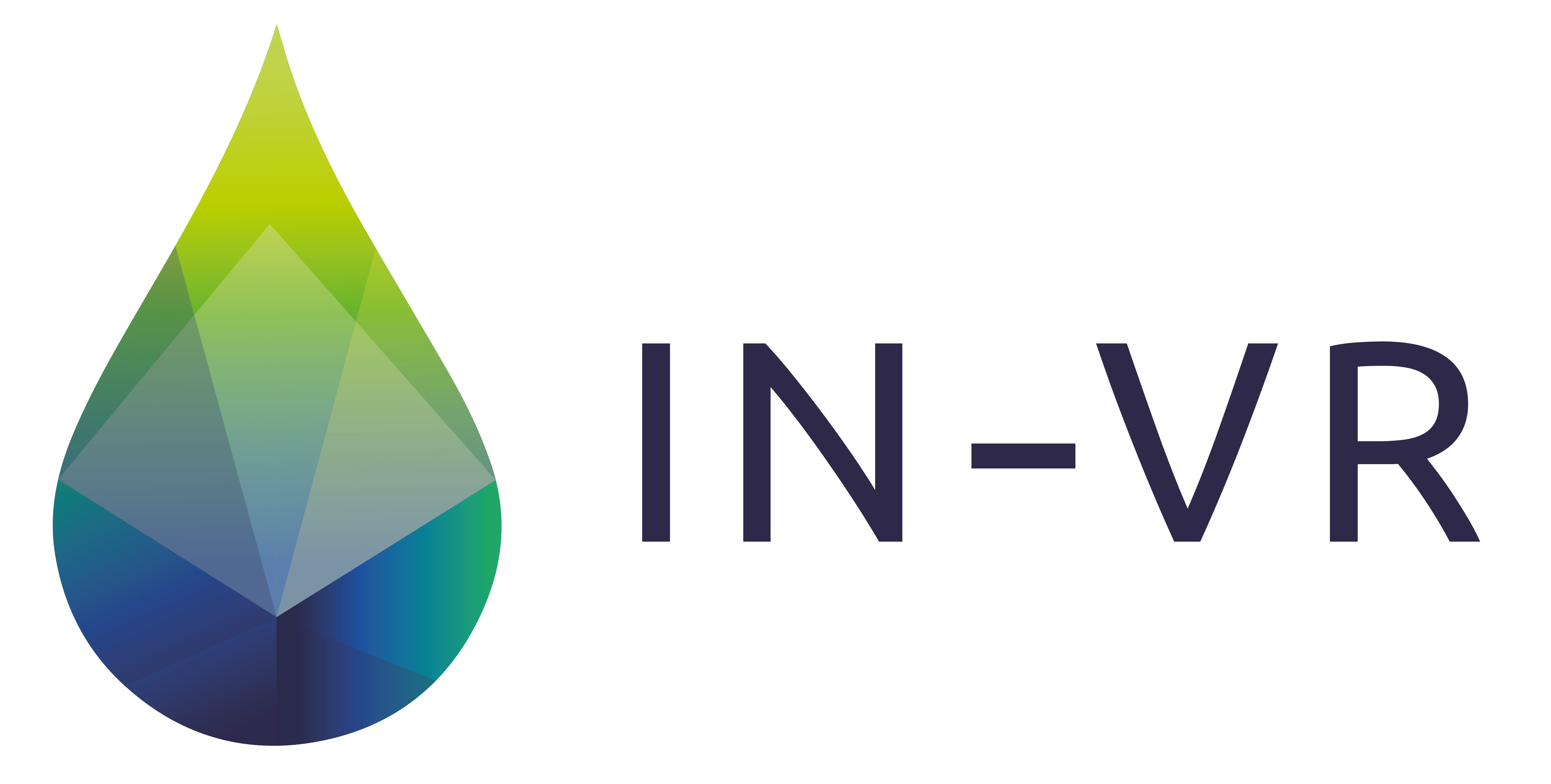 IN-VR