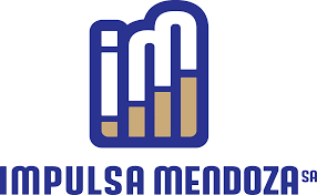 Impulsa Mendoza