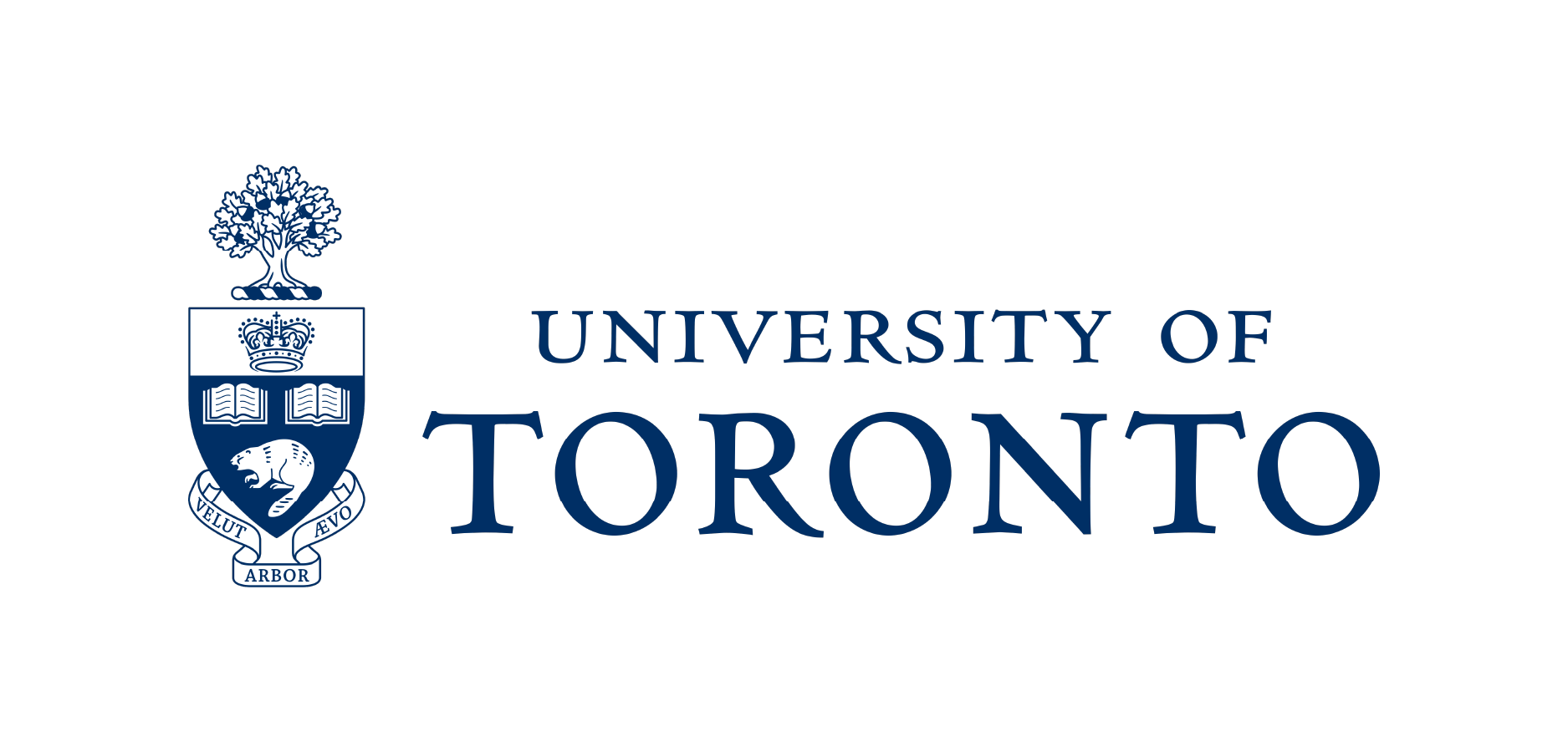 University of Toronto