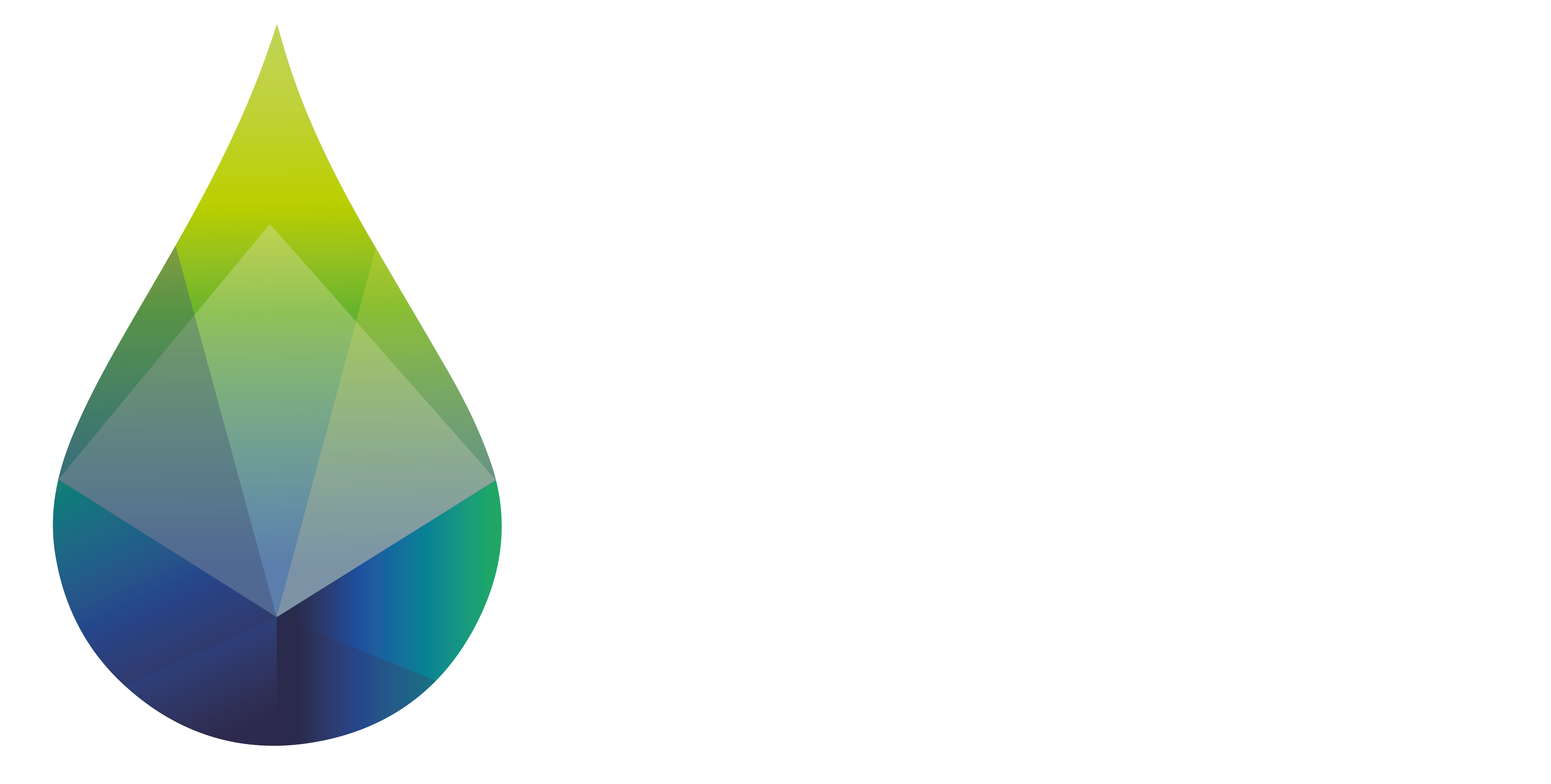 IN-VR