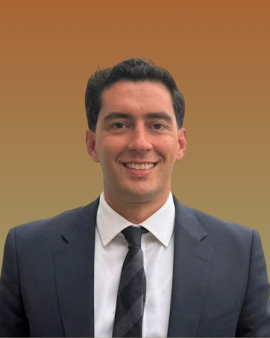 Sebastian Piña