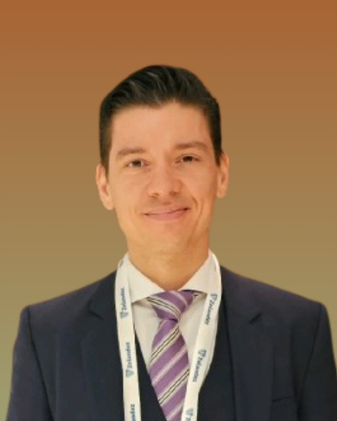 Roman Rossi