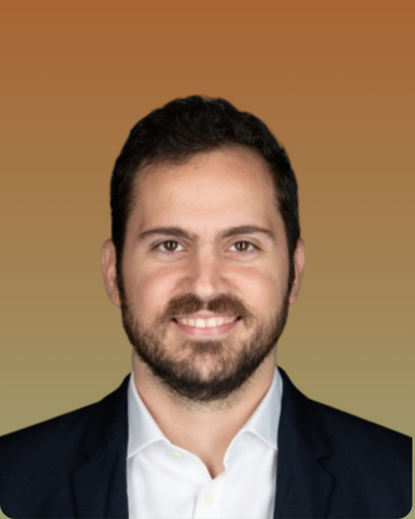 Stelios Papagrigoriou