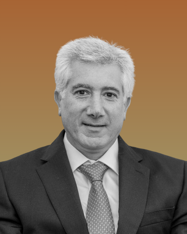 Carlos Saravia Frías