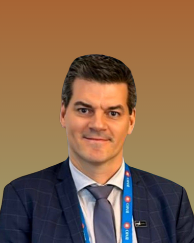 Guillaume Légaré
