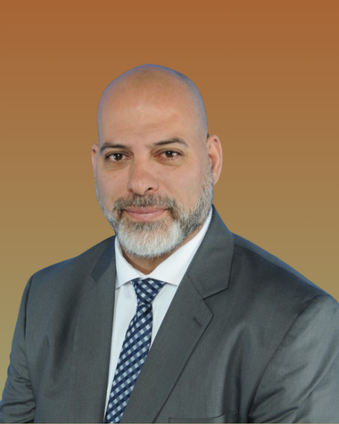Rodolfo Micone