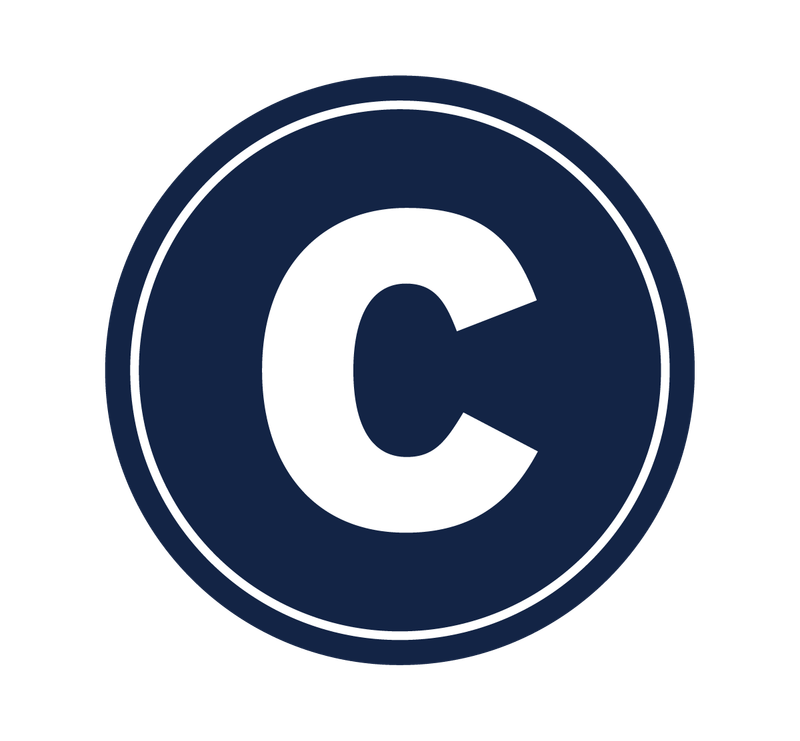 Android Developer - London, Canada | Mobility Global Careers