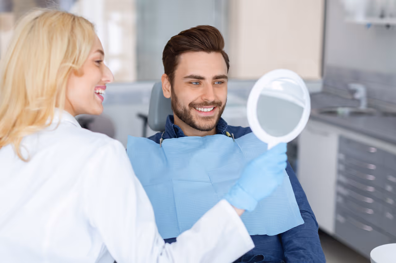 What to Expect After Having a Tooth Pulled?