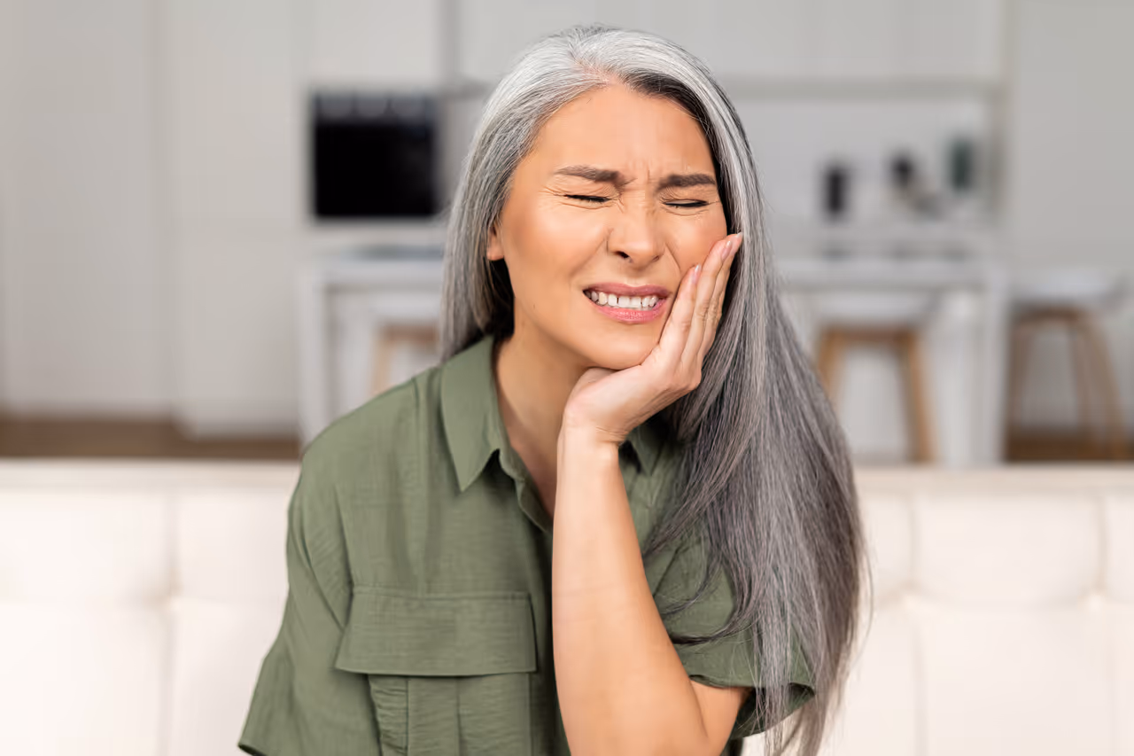 What Is a Dental Emergency?