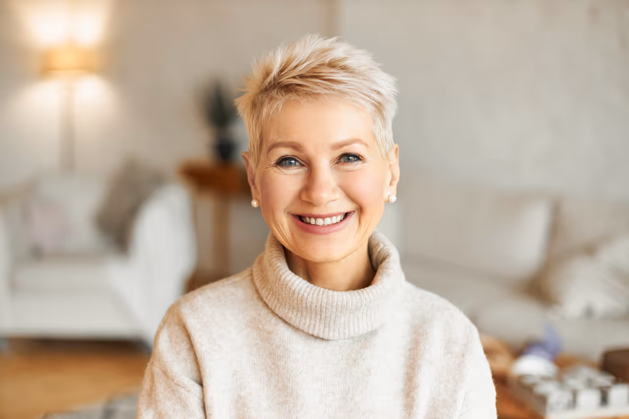 How Do You Maintain Dental Implants?