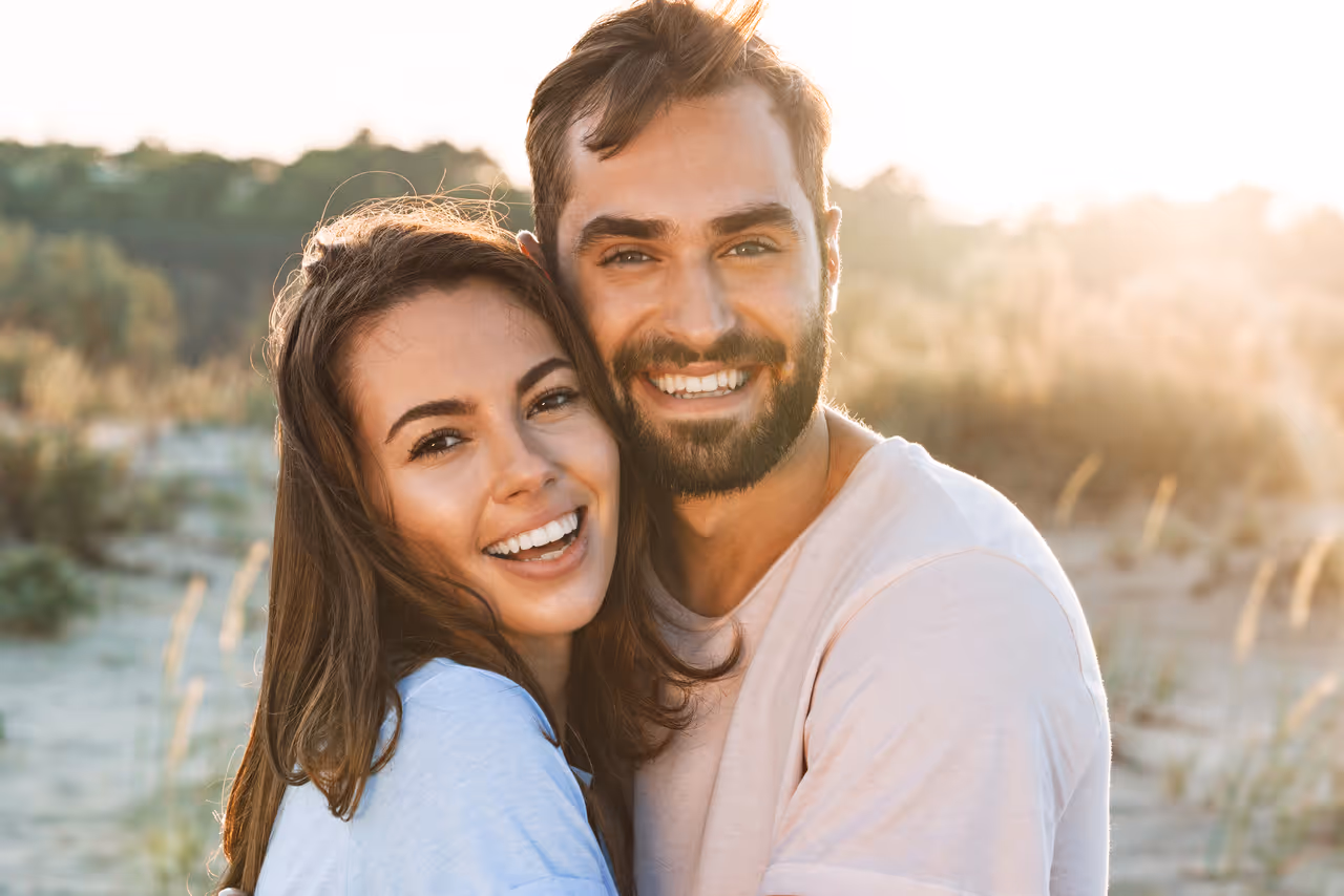 How Long Does It Typically Take To Complete the Process of Getting a Dental Bridge?