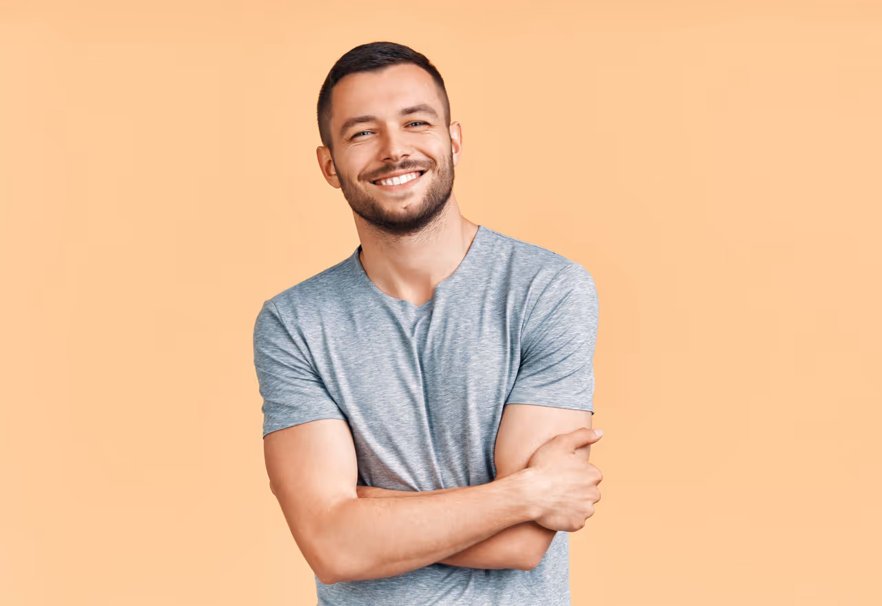 How Often Should You Whiten Your Teeth?