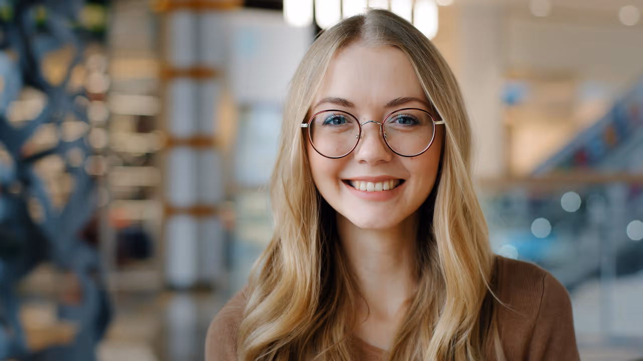 Is It Better to Get a Tooth Extraction or a Root Canal?
