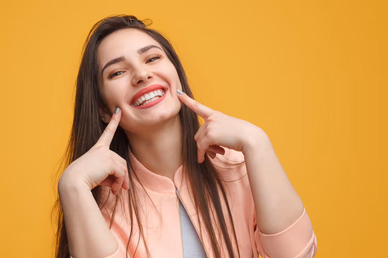 How Common Is Sensitivity After a Root Canal, and How Long Does It Last?