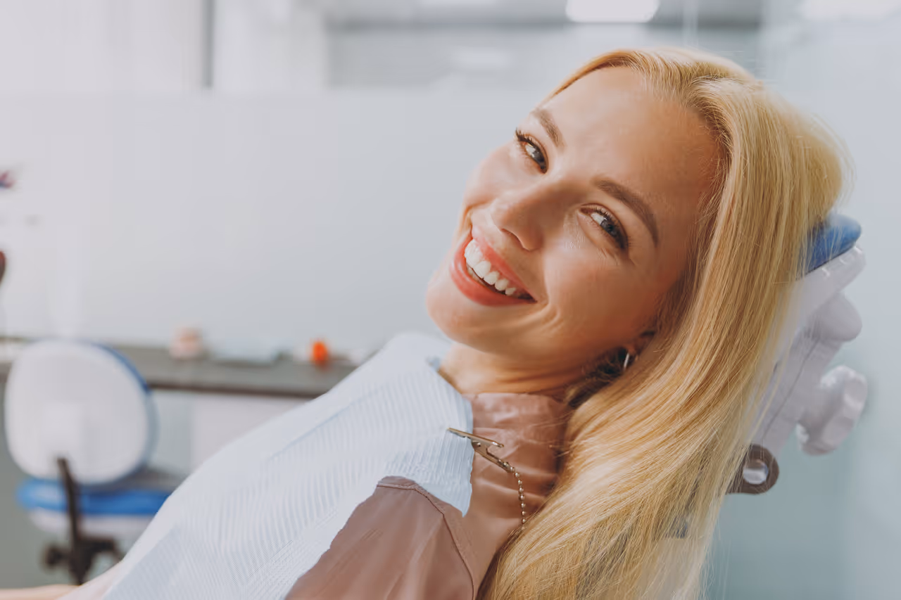 What are the Best Teeth Whitening Methods?