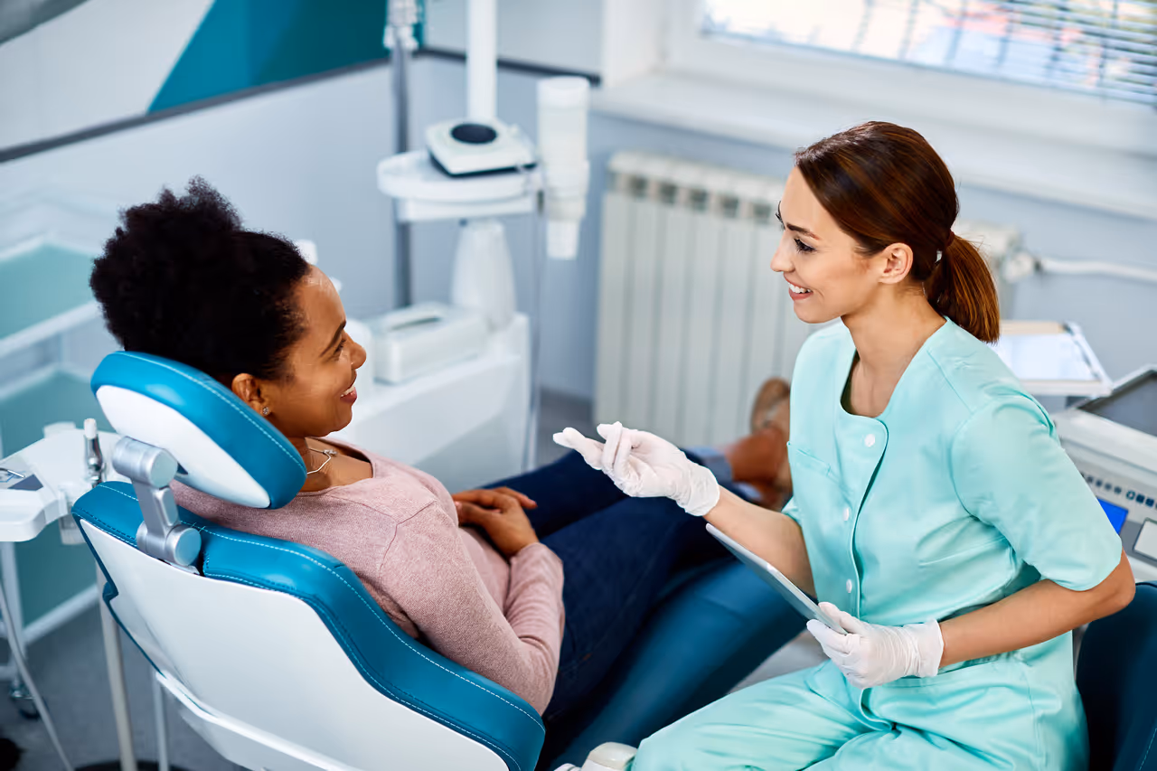 How Long Should You Expect Dental Sealants to Last? Expert Insights