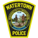 Placeholder headshot — swap for Det. Sgt. Swift or a generic officer photo