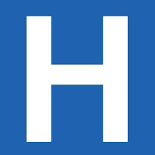 Hospital News