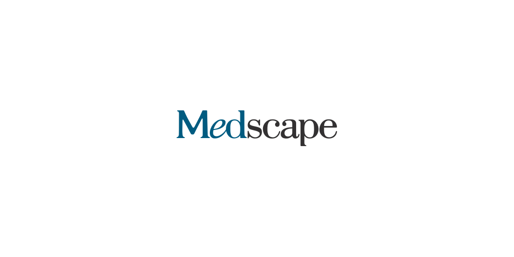 Medscape