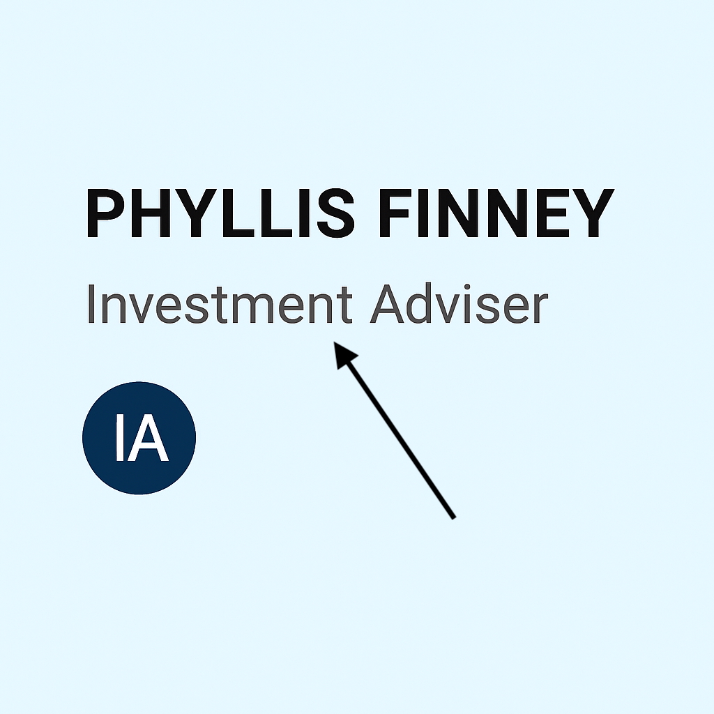 Fee-only advisor. A Fiduciary 100% of the time.