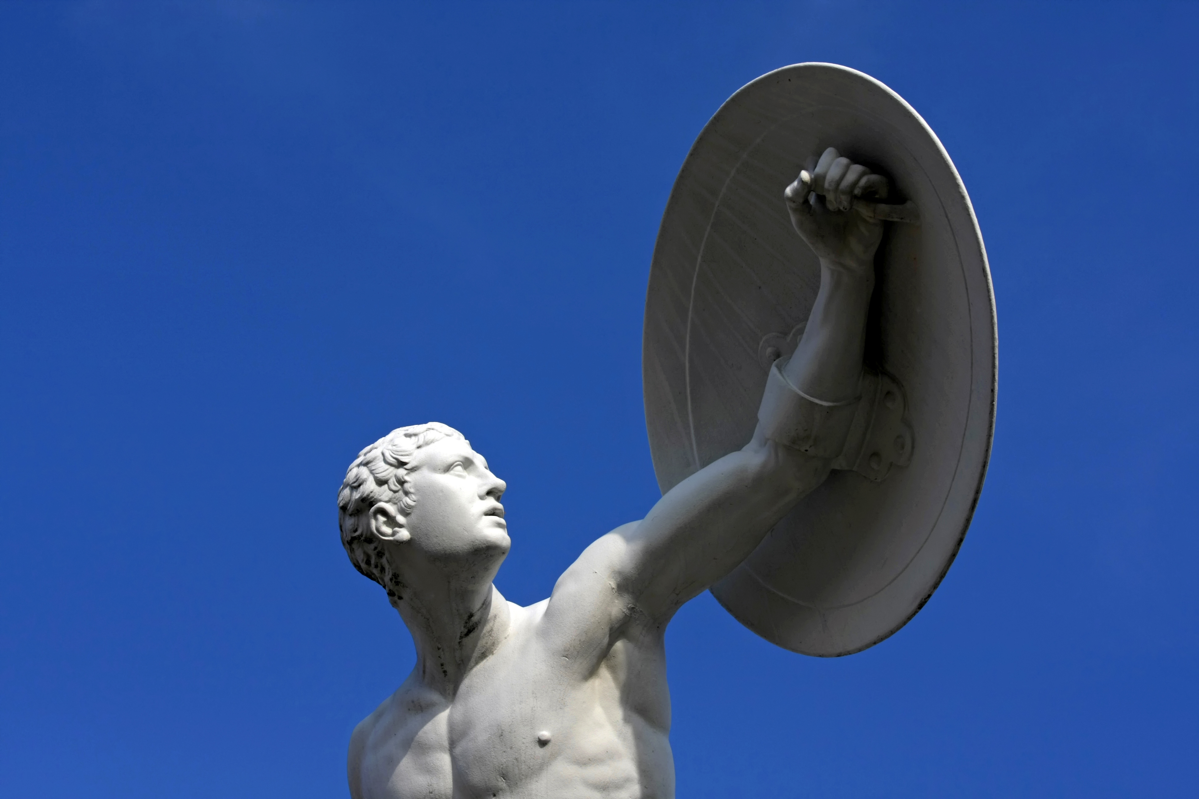Méthodes de conservation sécurisée des crypto-monnaies