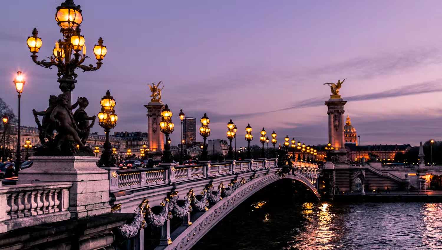Edwin de Trédern, Président d'Alphacap Digital Assets, en interview pour Epargnoo sur la gestion crypto