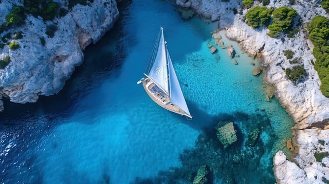 Intégrer les cryptoactifs dans une stratégie de gestion de patrimoine