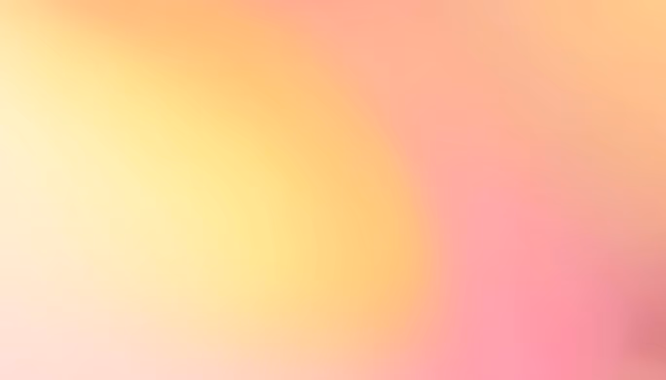bg 4