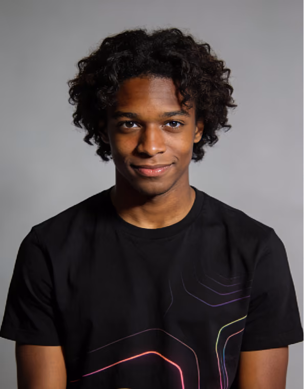 team image