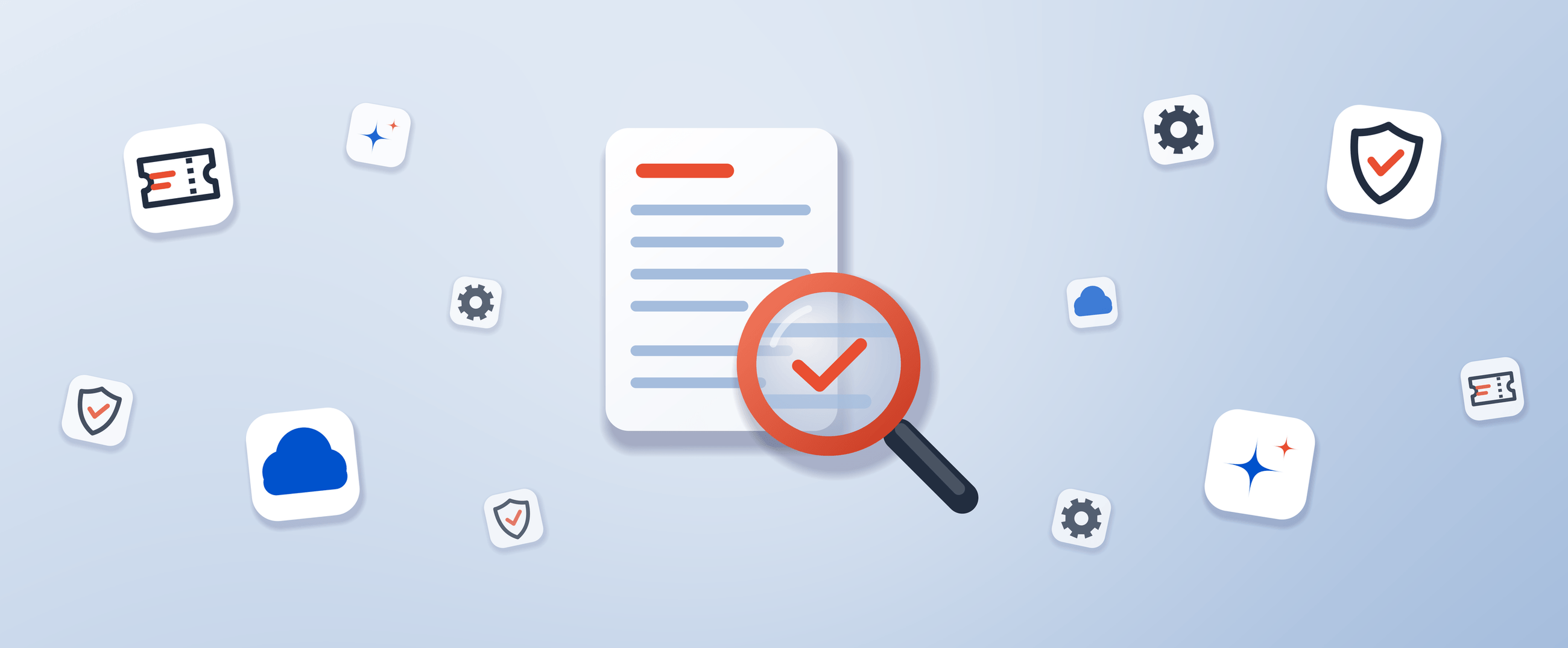 Get Your Systems and Processes Ready for a GRC Audit