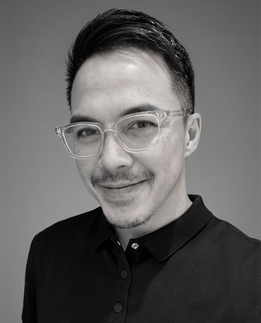 {team} image of individual team member for a food and agtech business