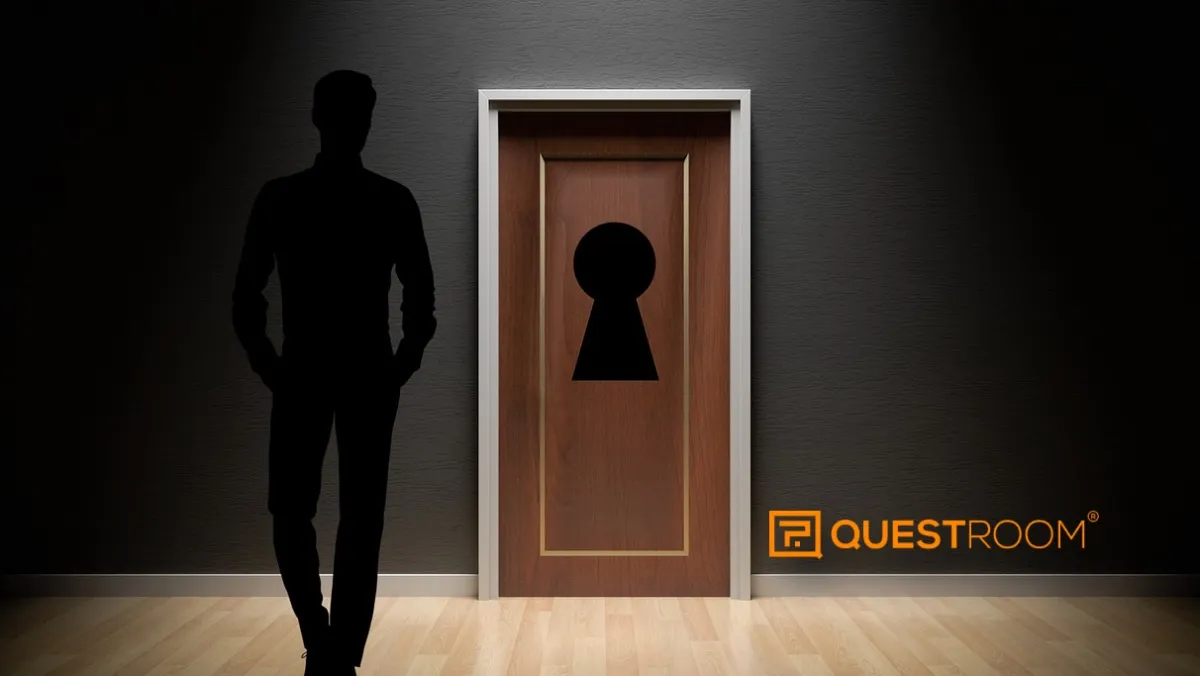 Tips and Tricks for Solvigng Escape Room Puzzles