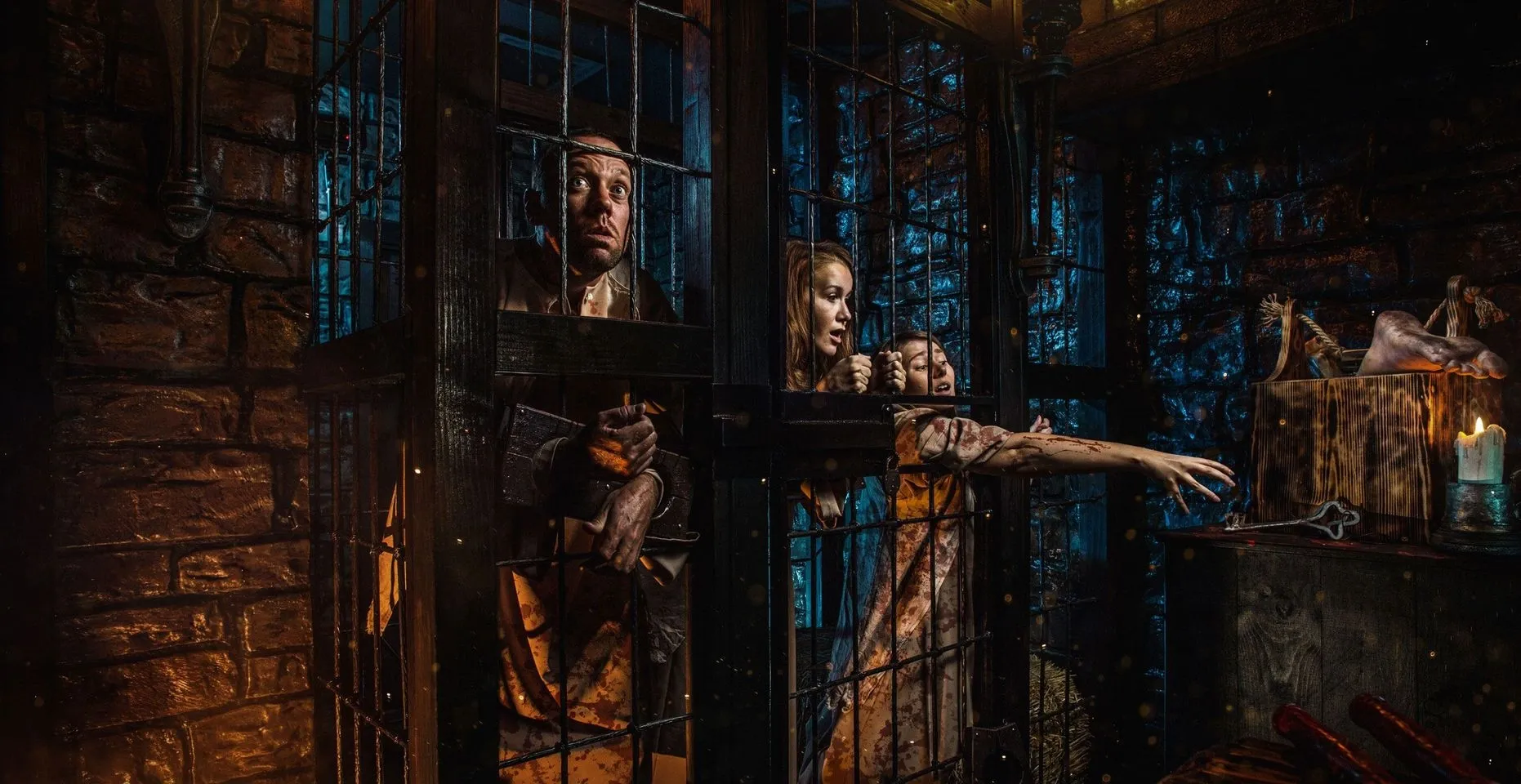 Escape Rooms Tips for Beginners