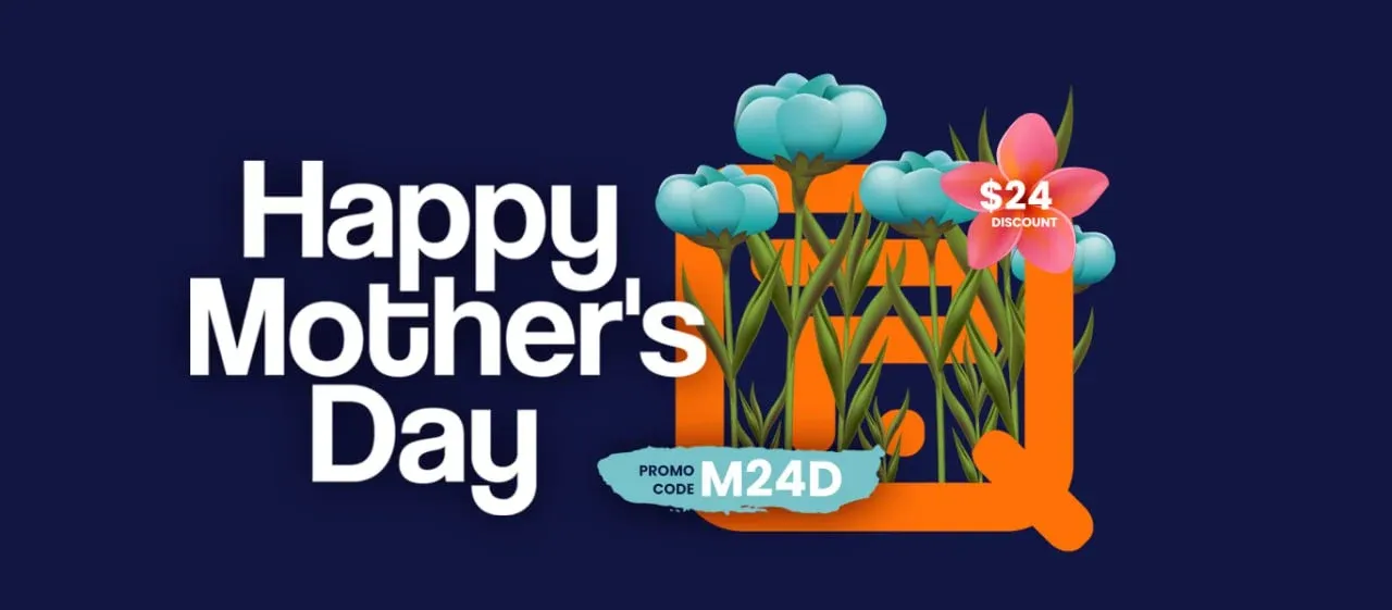 Mother's Day at Escape Rooms Near Me