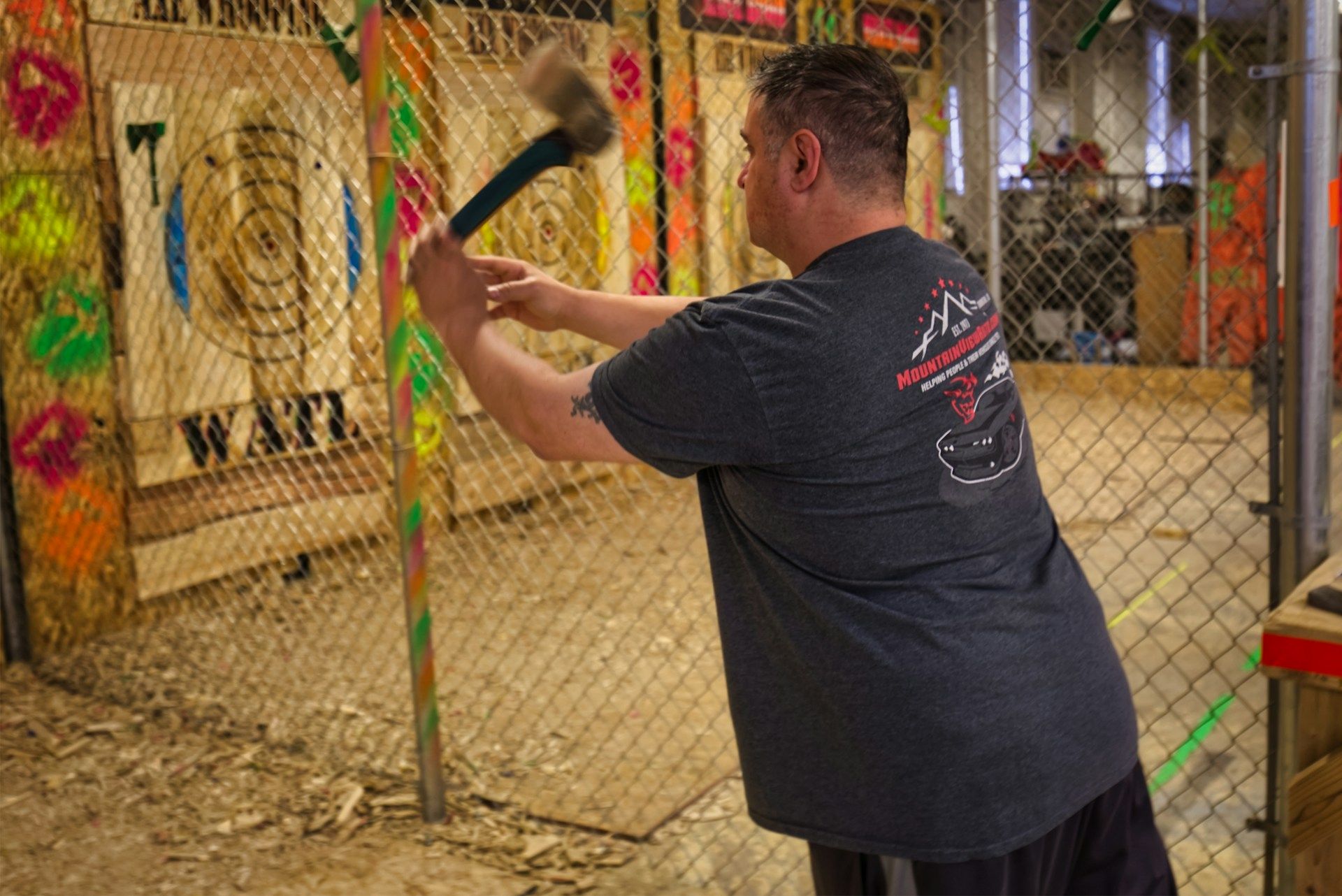Axe Throwing.jpg