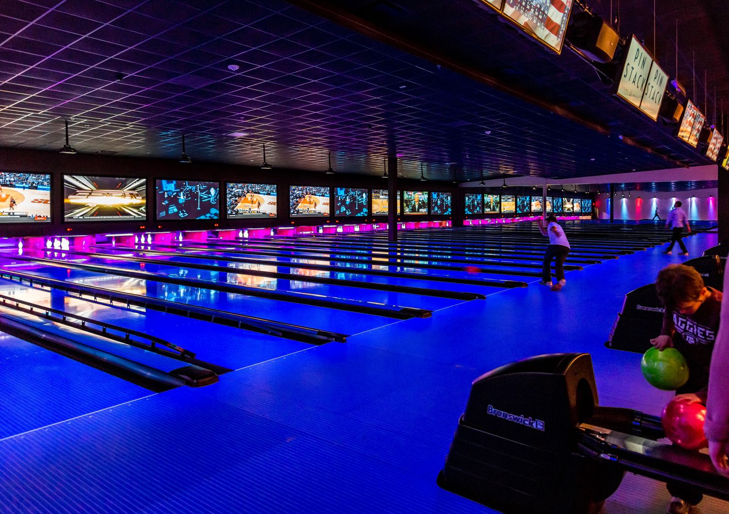 PINSTACK BOWLING PLANO MAGAZINE LANES.jpg