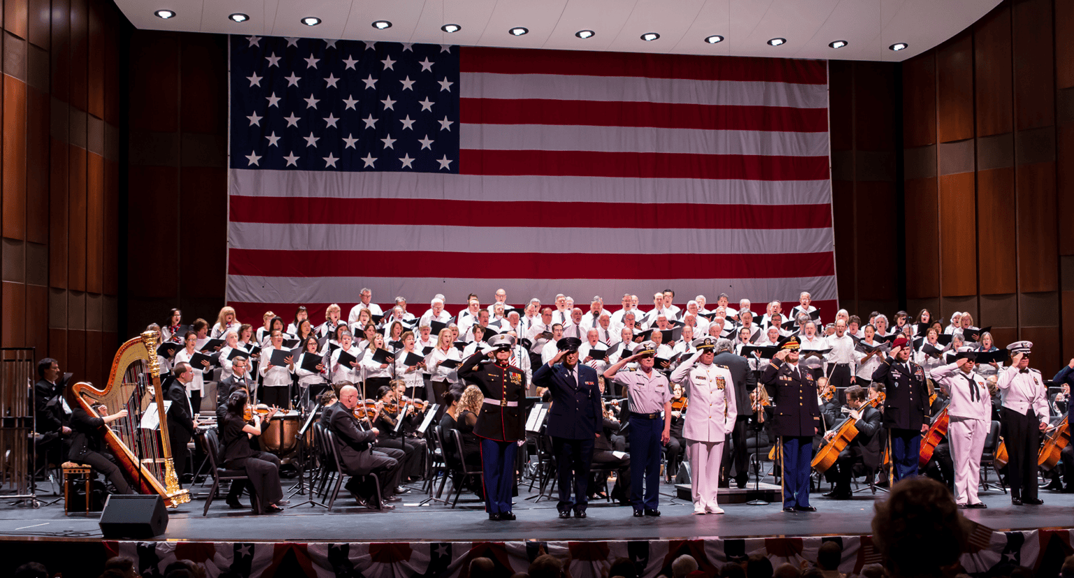 Plano Symphony Orchestra