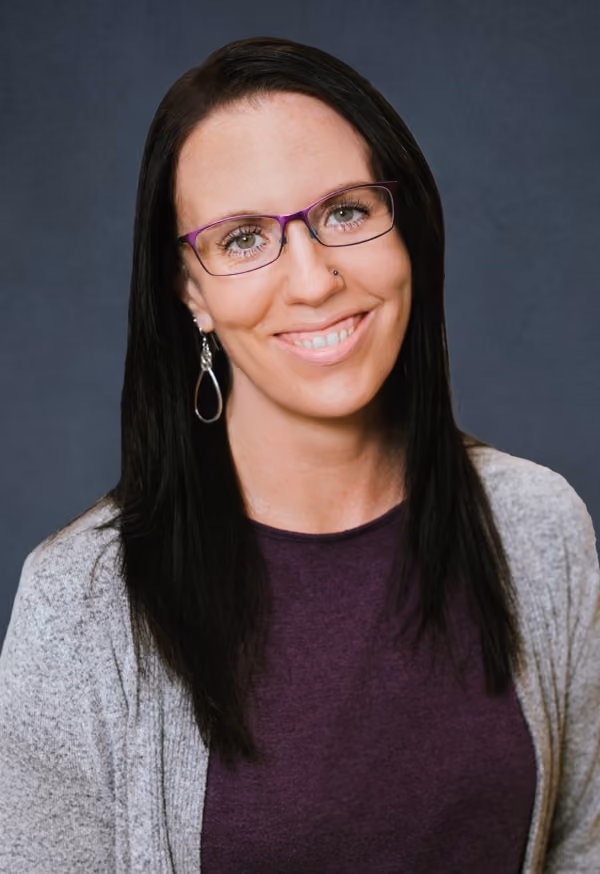 Robyn Philo
