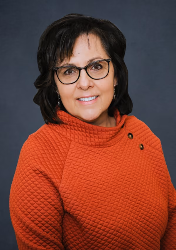 Yvonne Tauriainen