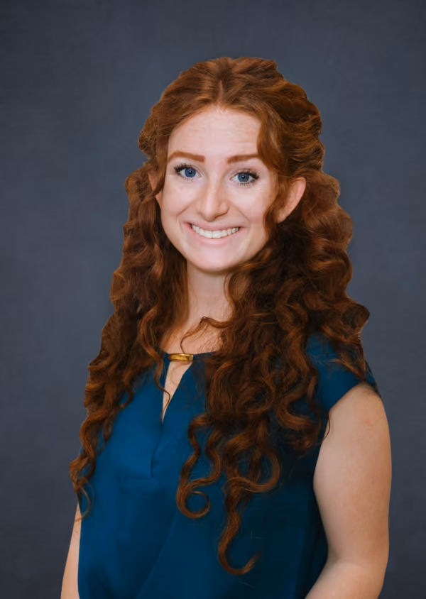 Makena Freeman