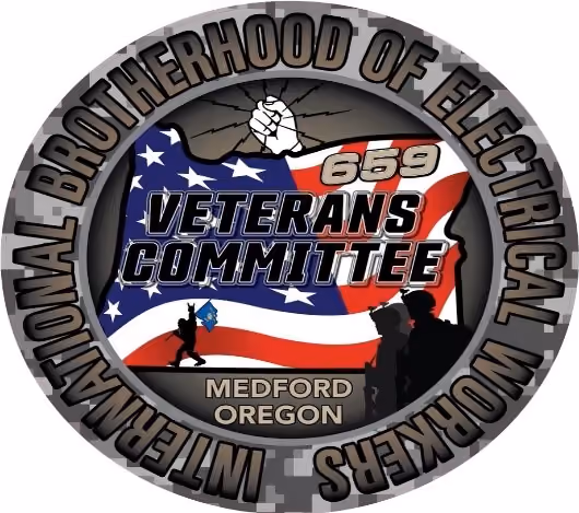 Veterans Committee
