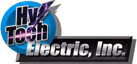 Hy-Tech Electric