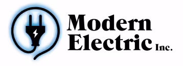 Modern Electric, Inc.