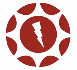 US West Electric