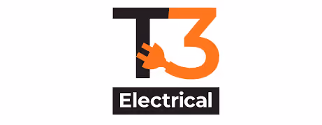 T3 Electrical