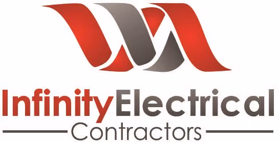 Infinity Electrical Contractors