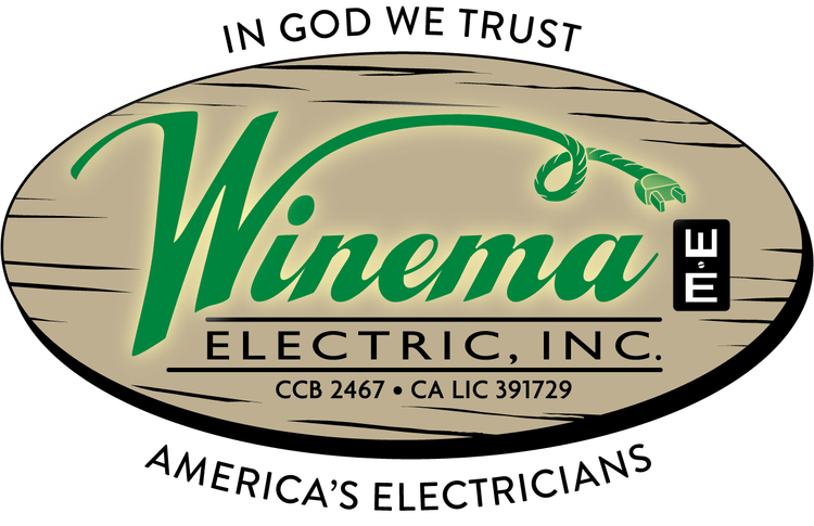 Winema Electric, Inc.