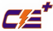 Completed Electric Plus