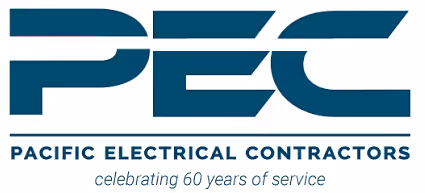 Pacific Electrical Contractors
