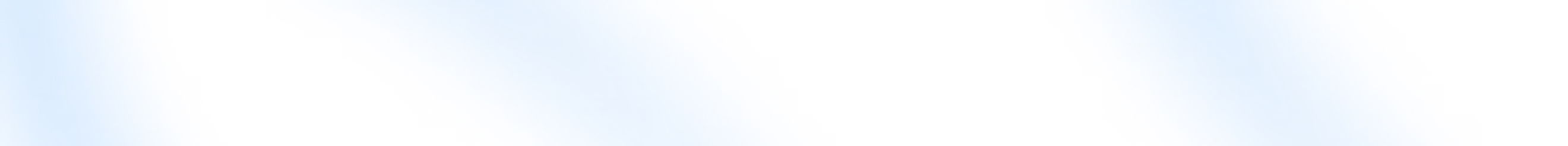 Blue abstract digital lines and shapes on a black background with a glowing effect.